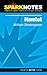 Hamlet (SparkNotes Literature Guide)