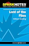 Lord of the Flies by SparkNotes