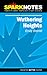 Wuthering Heights (SparkNot...