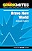 Brave New World (SparkNotes Literature Guide)