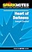 Heart of Darkness (SparkNotes Literature Guide)