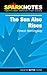 The Sun Also Rises (SparkNo...