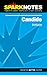 Candide (SparkNotes Literat...