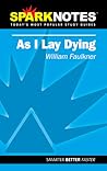 As I Lay Dying