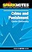 Crime and Punishment (Spark...