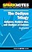 Oedipus Trilogy (SparkNotes Literature Guides)