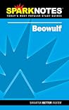 Beowulf (SparkNotes Literature Guide)