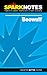 Beowulf (SparkNotes Literature Guide)
