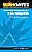 The Tempest (SparkNotes Literature Guide)