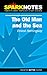 The Old Man and the Sea by SparkNotes