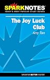 The Joy Luck Club (SparkNotes Literature Guide)