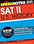 SAT II United States Histor...
