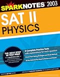 SAT II Physics