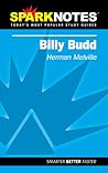 Billy Budd (SparkNotes Literature Guide)
