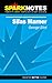 Silas Marner: George Eliot (SparkNotes Literature Guide)