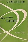 This Island Earth