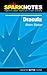 Dracula (SparkNotes Literat...