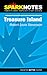 Treasure Island (SparkNotes...