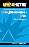 Slaughterhouse 5 (Study Guide)