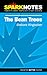 The Bean Trees  (SparkNotes Literature Guide)