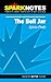 The Bell Jar (SparkNotes Li...