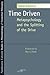 Time Driven: Metapsychology...