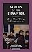 Voices of the Diaspora: Jewish Women Writing in Contemporary Europe (Jewish Lives)