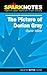 The Picture of Dorian Gray (SparkNotes Literature Guide)