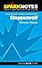 Steppenwolf (SparkNotes Lit...