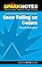 Snow Falling on Cedars (SparkNotes Literature Guide) by Selena Ward Snow Falling on Cedars (SparkNotes Literature Guide) by Selena Ward