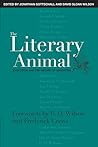 The Literary Animal: Evolution and the Nature of Narrative (Rethinking Theory) The Literary Animal: Evolution and the Nature of Narrative (Rethinking Theory)