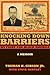 Knocking Down Barriers: My Fight for Black America (Chicago Lives)