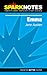 Emma (SparkNotes Literature...