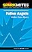 Fallen Angels (SparkNotes L...