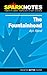 The Fountainhead (SparksNotes)