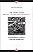 The Third Shore: Women's Fi...
