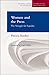 Women and the Press: The Struggle for Equality (Medill Visions Of The American Press)