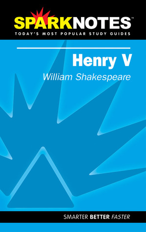 Henry V
