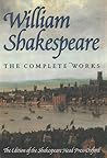 The Complete Works