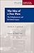 The Idea of a Free Press: The Enlightenment and Its Unruly Legacy (Medill Visions Of The American Press)