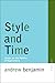 Style and Time: Essays on t...