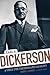 Earl B. Dickerson by Robert J. Blakely