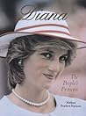 Diana: The People's Princess