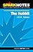 The Hobbit (SparkNotes Lite...