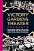 Victory Gardens Theater Presents by Sandy Shinner