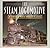 The Steam Locomotive: A Century of North American Classics