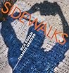 Sidewalks: Portraits of Chicago (Chicago Lives)