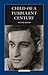 Child of a Turbulent Century (Jewish Lives)