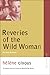 Reveries of the Wild Woman by Hélène Cixous