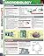 Microbiology (SparkCharts)